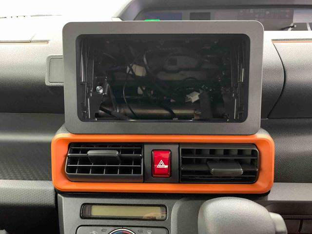 タントファンクロスリミテッド 2WDキーフリー バックカメラ ETC アダプティブクルーズコントロール(ACC) 運転席助手席シートヒーター リヤ両側電動スライドドア オートライト(群馬県)の中古車