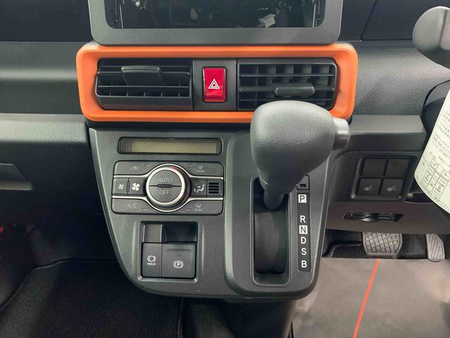 タントファンクロスリミテッド 2WDキーフリー バックカメラ ETC アダプティブクルーズコントロール(ACC) 運転席助手席シートヒーター リヤ両側電動スライドドア オートライト(群馬県)の中古車