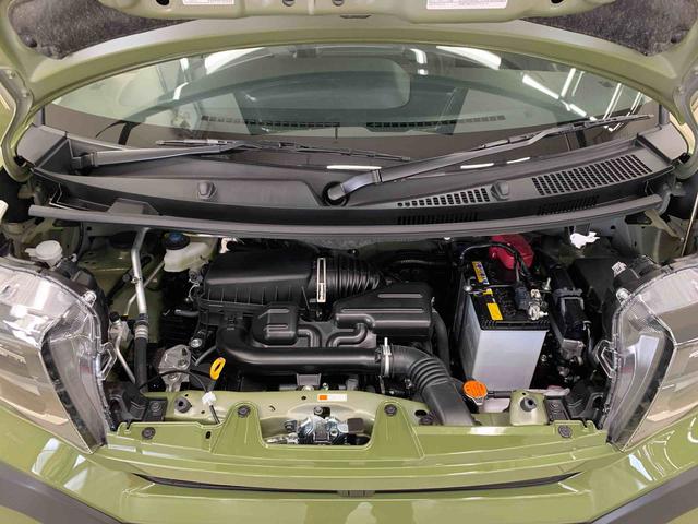タントファンクロスリミテッド 2WDキーフリー バックカメラ ETC アダプティブクルーズコントロール(ACC) 運転席助手席シートヒーター リヤ両側電動スライドドア オートライト(群馬県)の中古車