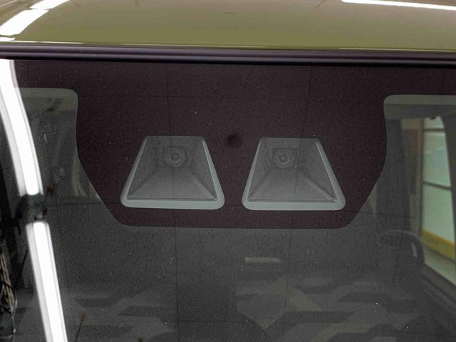 タントファンクロスリミテッド 2WDキーフリー バックカメラ ETC アダプティブクルーズコントロール(ACC) 運転席助手席シートヒーター リヤ両側電動スライドドア オートライト(群馬県)の中古車