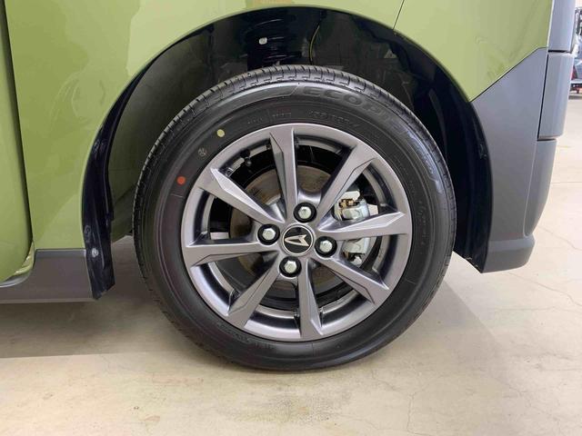 タントファンクロスリミテッド 2WDキーフリー バックカメラ ETC アダプティブクルーズコントロール(ACC) 運転席助手席シートヒーター リヤ両側電動スライドドア オートライト(群馬県)の中古車
