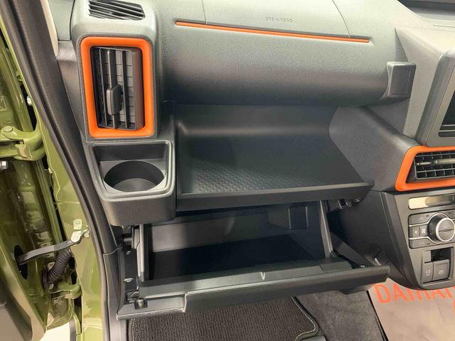 タントファンクロスリミテッド 2WDキーフリー バックカメラ ETC アダプティブクルーズコントロール(ACC) 運転席助手席シートヒーター リヤ両側電動スライドドア オートライト(群馬県)の中古車