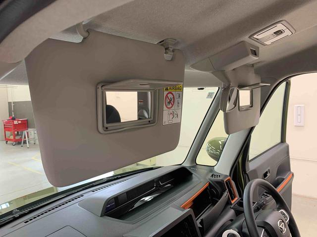 タントファンクロスリミテッド 2WDキーフリー バックカメラ ETC アダプティブクルーズコントロール(ACC) 運転席助手席シートヒーター リヤ両側電動スライドドア オートライト(群馬県)の中古車