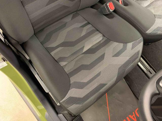 タントファンクロスリミテッド 2WDキーフリー バックカメラ ETC アダプティブクルーズコントロール(ACC) 運転席助手席シートヒーター リヤ両側電動スライドドア オートライト(群馬県)の中古車