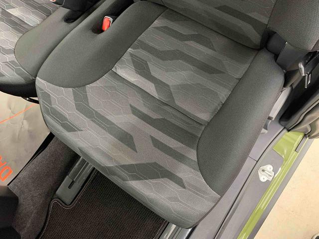 タントファンクロスリミテッド 2WDキーフリー バックカメラ ETC アダプティブクルーズコントロール(ACC) 運転席助手席シートヒーター リヤ両側電動スライドドア オートライト(群馬県)の中古車