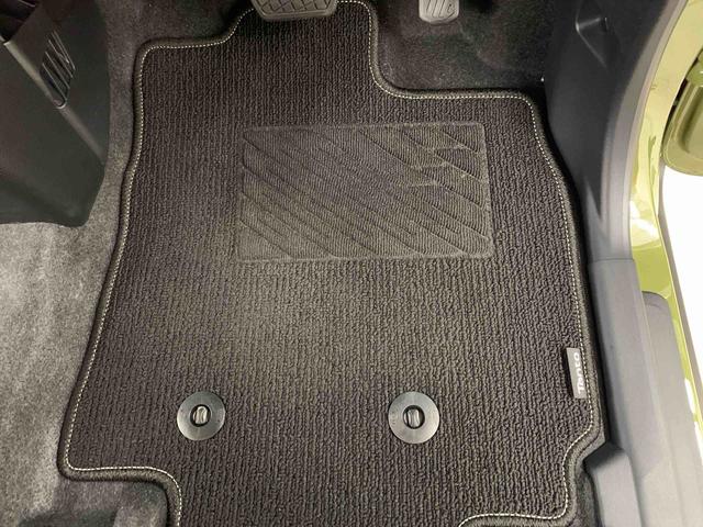 タントファンクロスリミテッド 2WDキーフリー バックカメラ ETC アダプティブクルーズコントロール(ACC) 運転席助手席シートヒーター リヤ両側電動スライドドア オートライト(群馬県)の中古車
