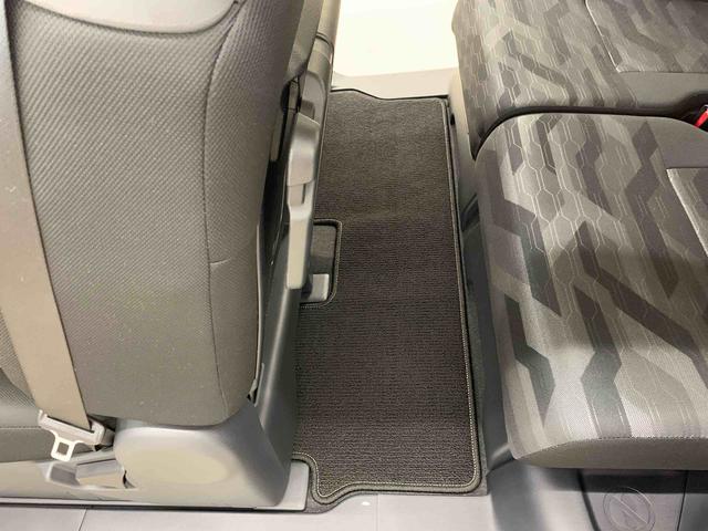 タントファンクロスリミテッド 2WDキーフリー バックカメラ ETC アダプティブクルーズコントロール(ACC) 運転席助手席シートヒーター リヤ両側電動スライドドア オートライト(群馬県)の中古車