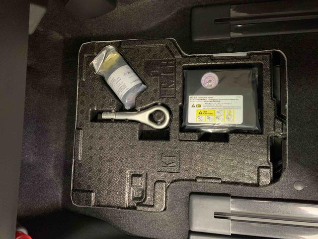 タントファンクロスリミテッド 2WDキーフリー バックカメラ ETC アダプティブクルーズコントロール(ACC) 運転席助手席シートヒーター リヤ両側電動スライドドア オートライト(群馬県)の中古車