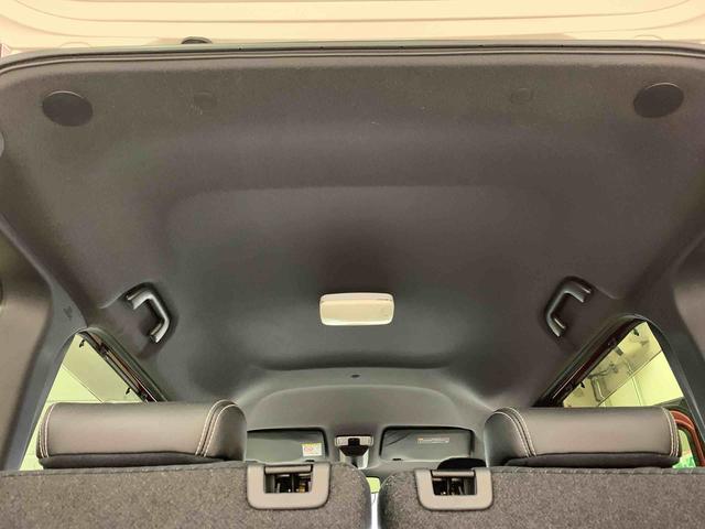 タントカスタムＸセレクション　２ＷＤ純正ナビ　バックカメラ　ＥＴＣ　社外ドラレコ前　運転席助手席シートヒーター　キーフリー　両側電動スライドドア　ＬＥＤヘッドライト　オートライト　アイドリングストップ　スマートアシスト（群馬県）の中古車