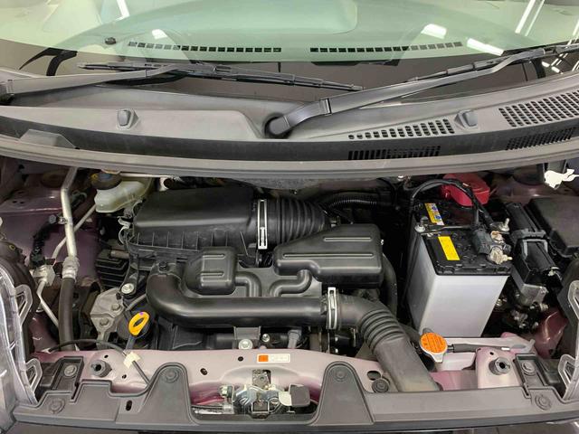 タントカスタムＸセレクション　２ＷＤ純正ナビ　バックカメラ　ＥＴＣ　社外ドラレコ前　運転席助手席シートヒーター　キーフリー　両側電動スライドドア　ＬＥＤヘッドライト　オートライト　アイドリングストップ　スマートアシスト（群馬県）の中古車