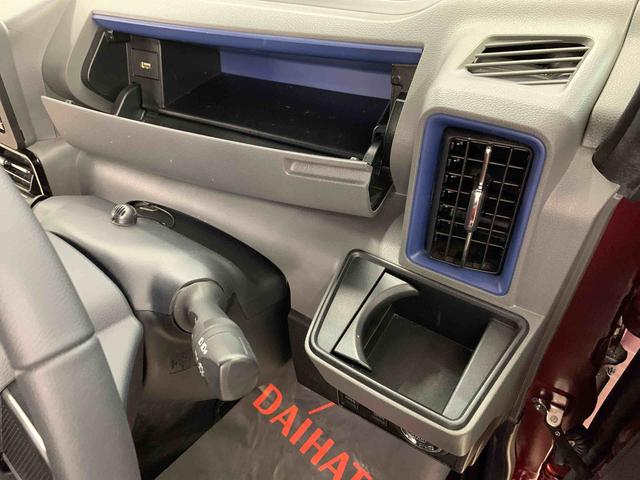 タントカスタムＸセレクション　２ＷＤ純正ナビ　バックカメラ　ＥＴＣ　社外ドラレコ前　運転席助手席シートヒーター　キーフリー　両側電動スライドドア　ＬＥＤヘッドライト　オートライト　アイドリングストップ　スマートアシスト（群馬県）の中古車