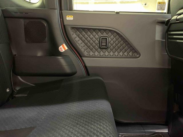 タントカスタムＸセレクション　２ＷＤ純正ナビ　バックカメラ　ＥＴＣ　社外ドラレコ前　運転席助手席シートヒーター　キーフリー　両側電動スライドドア　ＬＥＤヘッドライト　オートライト　アイドリングストップ　スマートアシスト（群馬県）の中古車