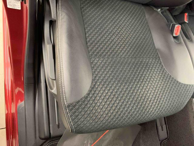 タントカスタムＸセレクション　２ＷＤ純正ナビ　バックカメラ　ＥＴＣ　社外ドラレコ前　運転席助手席シートヒーター　キーフリー　両側電動スライドドア　ＬＥＤヘッドライト　オートライト　アイドリングストップ　スマートアシスト（群馬県）の中古車