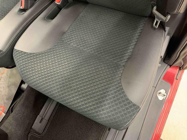 タントカスタムＸセレクション　２ＷＤ純正ナビ　バックカメラ　ＥＴＣ　社外ドラレコ前　運転席助手席シートヒーター　キーフリー　両側電動スライドドア　ＬＥＤヘッドライト　オートライト　アイドリングストップ　スマートアシスト（群馬県）の中古車