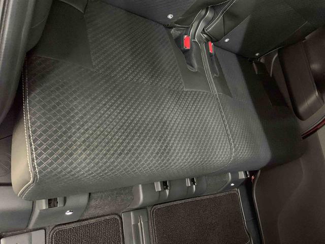 タントカスタムＸセレクション　２ＷＤ純正ナビ　バックカメラ　ＥＴＣ　社外ドラレコ前　運転席助手席シートヒーター　キーフリー　両側電動スライドドア　ＬＥＤヘッドライト　オートライト　アイドリングストップ　スマートアシスト（群馬県）の中古車