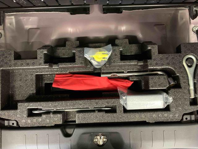 タントカスタムＸセレクション　２ＷＤ純正ナビ　バックカメラ　ＥＴＣ　社外ドラレコ前　運転席助手席シートヒーター　キーフリー　両側電動スライドドア　ＬＥＤヘッドライト　オートライト　アイドリングストップ　スマートアシスト（群馬県）の中古車