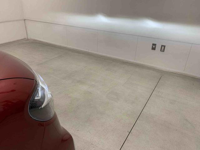 タントカスタムＸセレクション　２ＷＤ純正ナビ　バックカメラ　ＥＴＣ　社外ドラレコ前　運転席助手席シートヒーター　キーフリー　両側電動スライドドア　ＬＥＤヘッドライト　オートライト　アイドリングストップ　スマートアシスト（群馬県）の中古車