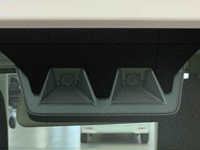 ハイゼットトラックスタンダード　農用スペシャル　４ＷＤ届出済未使用車　ＡＭＦＭラジオ　オートライト　オートマチックハイビーム　アイドリングストップ　マニュアルエアコン　スマートアシスト（群馬県）の中古車