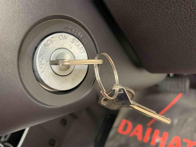 ハイゼットトラックスタンダード　農用スペシャル　４ＷＤ届出済未使用車　ＡＭＦＭラジオ　オートライト　オートマチックハイビーム　アイドリングストップ　マニュアルエアコン　スマートアシスト（群馬県）の中古車