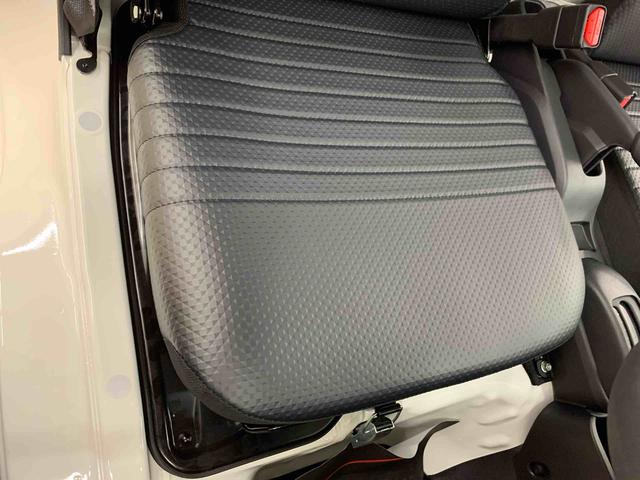 ハイゼットトラックスタンダード　農用スペシャル　４ＷＤ届出済未使用車　ＡＭＦＭラジオ　オートライト　オートマチックハイビーム　アイドリングストップ　マニュアルエアコン　スマートアシスト（群馬県）の中古車