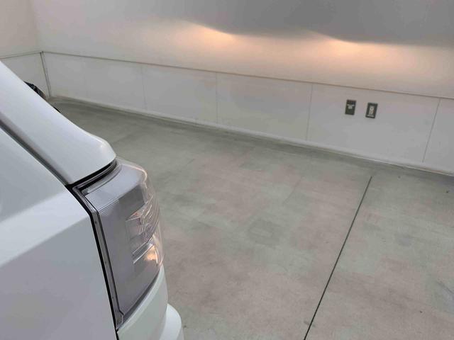 ハイゼットトラックスタンダード　農用スペシャル　４ＷＤ届出済未使用車　ＡＭＦＭラジオ　オートライト　オートマチックハイビーム　アイドリングストップ　マニュアルエアコン　スマートアシスト（群馬県）の中古車