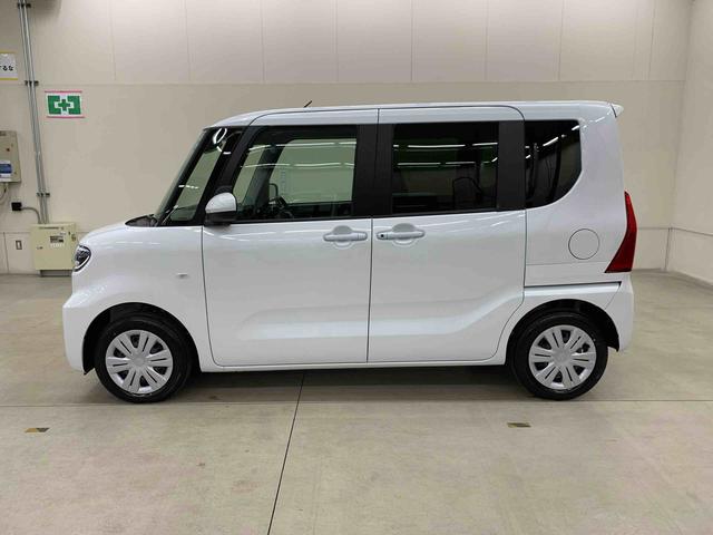 タントX 2WD片側電動スライドドア・プッシュボタンスタート・アイドリングストップ・LEDヘッドライト・オートライト・オートマチックハイビーム・オートエアコン・バックカメラ・電動パーキングブレーキ・スマートアシスト(群馬県)の中古車