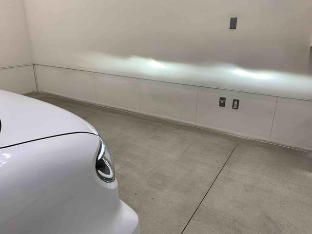 タントX 2WD片側電動スライドドア・プッシュボタンスタート・アイドリングストップ・LEDヘッドライト・オートライト・オートマチックハイビーム・オートエアコン・バックカメラ・電動パーキングブレーキ・スマートアシスト(群馬県)の中古車