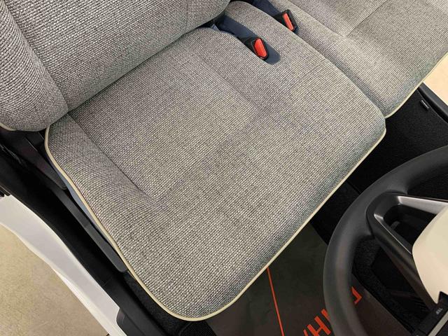 ムーヴキャンバスストライプスＧ　２ＷＤ届出済未使用車　キーフリー　バックカメラ　電動パーキングブレーキ　両側電動スライドドア　ＬＥＤヘッドライト　オートライト　オートマチックハイビーム　アイドリングストップ　スマートアシスト（群馬県）の中古車