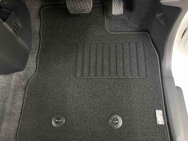 ムーヴキャンバスストライプスＧ　２ＷＤ届出済未使用車　キーフリー　バックカメラ　電動パーキングブレーキ　両側電動スライドドア　ＬＥＤヘッドライト　オートライト　オートマチックハイビーム　アイドリングストップ　スマートアシスト（群馬県）の中古車