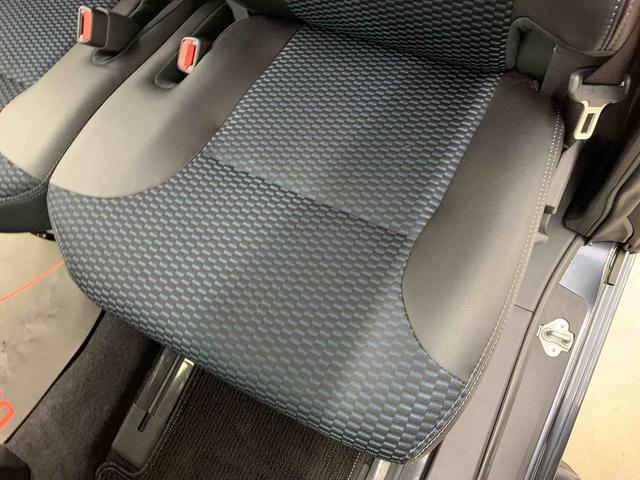 タントカスタムＸ　ｅｃｏＩＤＬＥ非装着車　２ＷＤ両側電動スライドドア・ＬＥＤヘッドライト・オートライト・オートマチックハイビーム・プッシュボタンスタート・シートヒーター・バックカメラ・電動パーキングブレーキ・スマートアシスト（群馬県）の中古車
