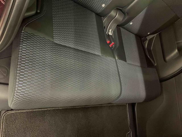 タントカスタムＸ　ｅｃｏＩＤＬＥ非装着車　２ＷＤ両側電動スライドドア・ＬＥＤヘッドライト・オートライト・オートマチックハイビーム・プッシュボタンスタート・シートヒーター・バックカメラ・電動パーキングブレーキ・スマートアシスト（群馬県）の中古車