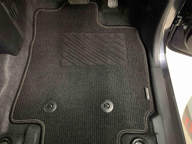 タントカスタムＸ　ｅｃｏＩＤＬＥ非装着車　２ＷＤ両側電動スライドドア・ＬＥＤヘッドライト・オートライト・オートマチックハイビーム・プッシュボタンスタート・シートヒーター・バックカメラ・電動パーキングブレーキ・スマートアシスト（群馬県）の中古車