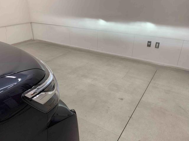 タントカスタムＸ　ｅｃｏＩＤＬＥ非装着車　２ＷＤ両側電動スライドドア・ＬＥＤヘッドライト・オートライト・オートマチックハイビーム・プッシュボタンスタート・シートヒーター・バックカメラ・電動パーキングブレーキ・スマートアシスト（群馬県）の中古車