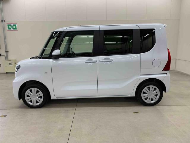 タントＸリミテッド　２ＷＤキーフリー　運転席助手席シートヒーター　リヤ両側電動スライドドア　電動パーキングブレーキ　ＬＥＤヘッドライト　オートライト　オートマチックハイビーム　アイドリングストップ　オートエアコン（群馬県）の中古車