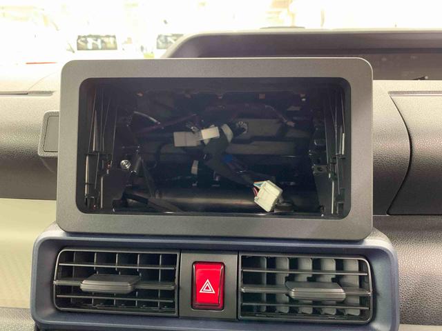 タントＸリミテッド　２ＷＤキーフリー　運転席助手席シートヒーター　リヤ両側電動スライドドア　電動パーキングブレーキ　ＬＥＤヘッドライト　オートライト　オートマチックハイビーム　アイドリングストップ　オートエアコン（群馬県）の中古車