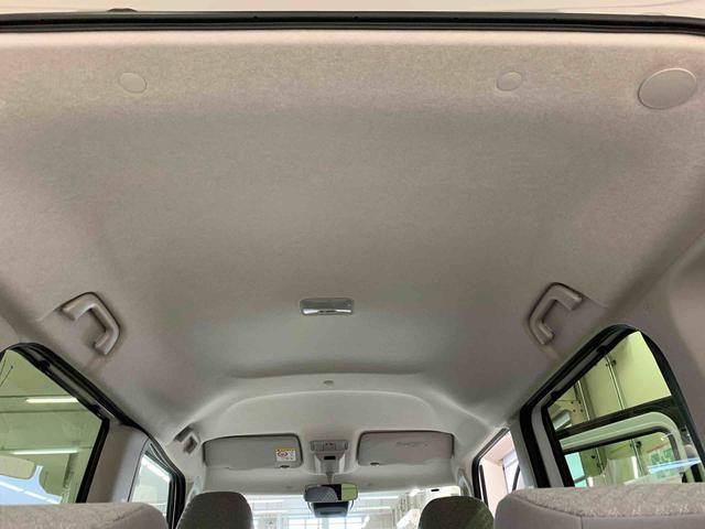 タントＸリミテッド　２ＷＤキーフリー　運転席助手席シートヒーター　リヤ両側電動スライドドア　電動パーキングブレーキ　ＬＥＤヘッドライト　オートライト　オートマチックハイビーム　アイドリングストップ　オートエアコン（群馬県）の中古車