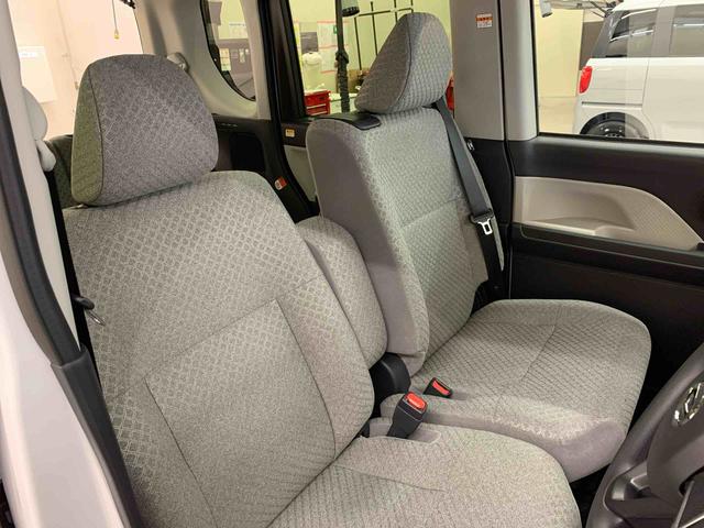 タントＸリミテッド　２ＷＤキーフリー　運転席助手席シートヒーター　リヤ両側電動スライドドア　電動パーキングブレーキ　ＬＥＤヘッドライト　オートライト　オートマチックハイビーム　アイドリングストップ　オートエアコン（群馬県）の中古車