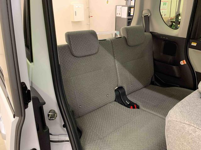 タントＸリミテッド　２ＷＤキーフリー　運転席助手席シートヒーター　リヤ両側電動スライドドア　電動パーキングブレーキ　ＬＥＤヘッドライト　オートライト　オートマチックハイビーム　アイドリングストップ　オートエアコン（群馬県）の中古車