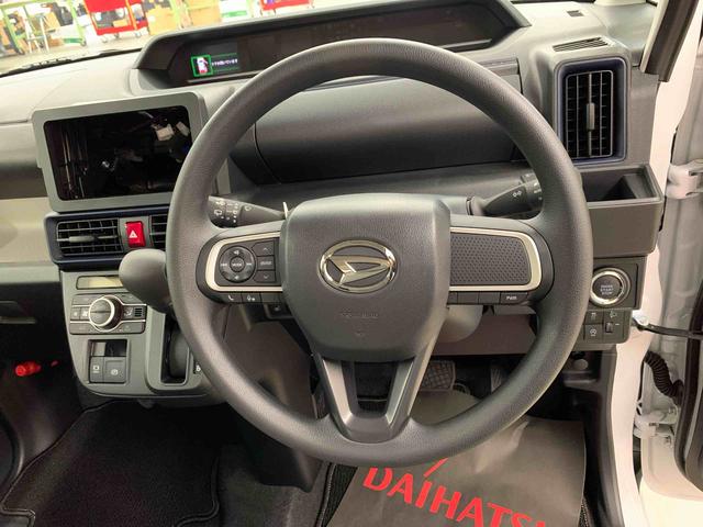 タントＸリミテッド　２ＷＤキーフリー　運転席助手席シートヒーター　リヤ両側電動スライドドア　電動パーキングブレーキ　ＬＥＤヘッドライト　オートライト　オートマチックハイビーム　アイドリングストップ　オートエアコン（群馬県）の中古車