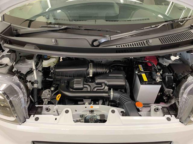 タントＸリミテッド　２ＷＤキーフリー　運転席助手席シートヒーター　リヤ両側電動スライドドア　電動パーキングブレーキ　ＬＥＤヘッドライト　オートライト　オートマチックハイビーム　アイドリングストップ　オートエアコン（群馬県）の中古車