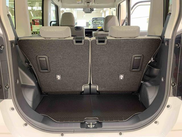 タントＸリミテッド　２ＷＤキーフリー　運転席助手席シートヒーター　リヤ両側電動スライドドア　電動パーキングブレーキ　ＬＥＤヘッドライト　オートライト　オートマチックハイビーム　アイドリングストップ　オートエアコン（群馬県）の中古車