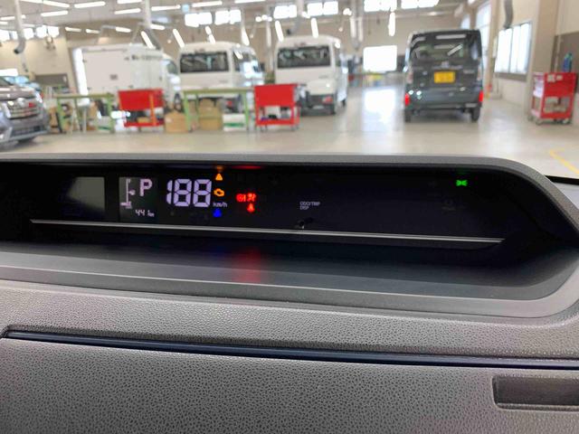 タントＸリミテッド　２ＷＤキーフリー　運転席助手席シートヒーター　リヤ両側電動スライドドア　電動パーキングブレーキ　ＬＥＤヘッドライト　オートライト　オートマチックハイビーム　アイドリングストップ　オートエアコン（群馬県）の中古車