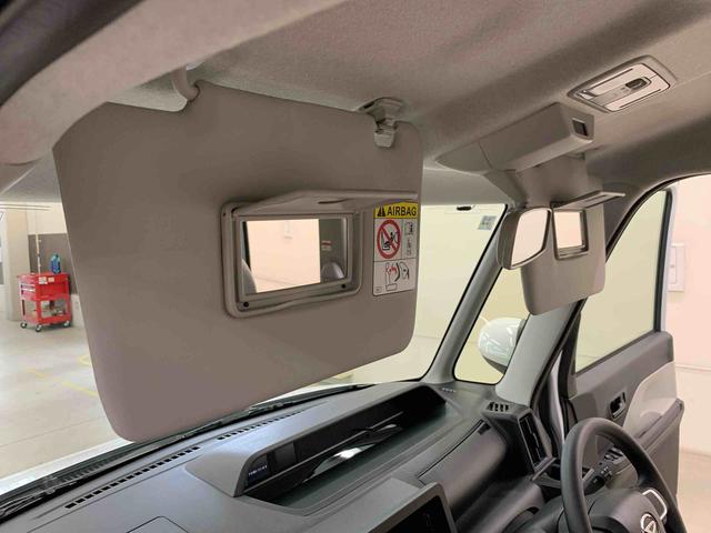 タントＸリミテッド　２ＷＤキーフリー　運転席助手席シートヒーター　リヤ両側電動スライドドア　電動パーキングブレーキ　ＬＥＤヘッドライト　オートライト　オートマチックハイビーム　アイドリングストップ　オートエアコン（群馬県）の中古車