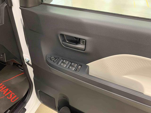 タントＸリミテッド　２ＷＤキーフリー　運転席助手席シートヒーター　リヤ両側電動スライドドア　電動パーキングブレーキ　ＬＥＤヘッドライト　オートライト　オートマチックハイビーム　アイドリングストップ　オートエアコン（群馬県）の中古車