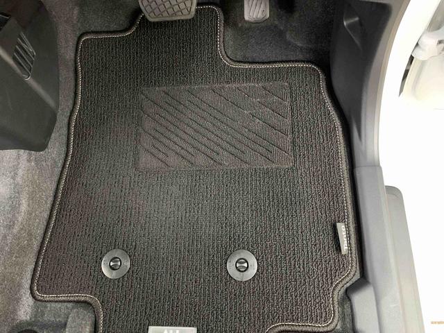 タントＸリミテッド　２ＷＤキーフリー　運転席助手席シートヒーター　リヤ両側電動スライドドア　電動パーキングブレーキ　ＬＥＤヘッドライト　オートライト　オートマチックハイビーム　アイドリングストップ　オートエアコン（群馬県）の中古車