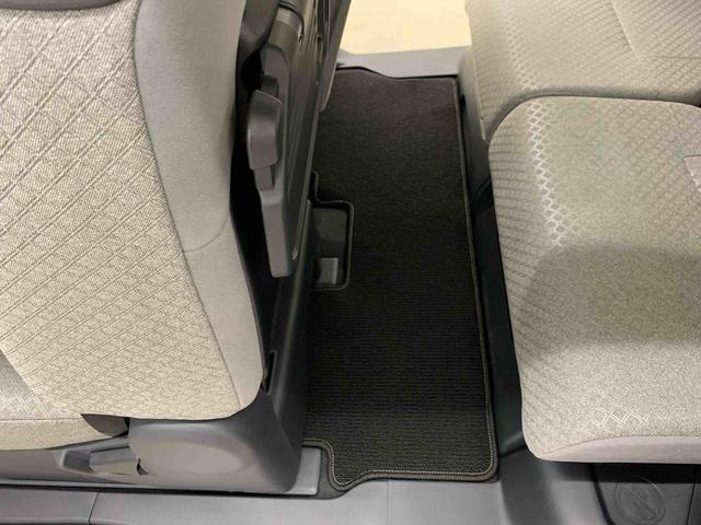 タントＸリミテッド　２ＷＤキーフリー　運転席助手席シートヒーター　リヤ両側電動スライドドア　電動パーキングブレーキ　ＬＥＤヘッドライト　オートライト　オートマチックハイビーム　アイドリングストップ　オートエアコン（群馬県）の中古車