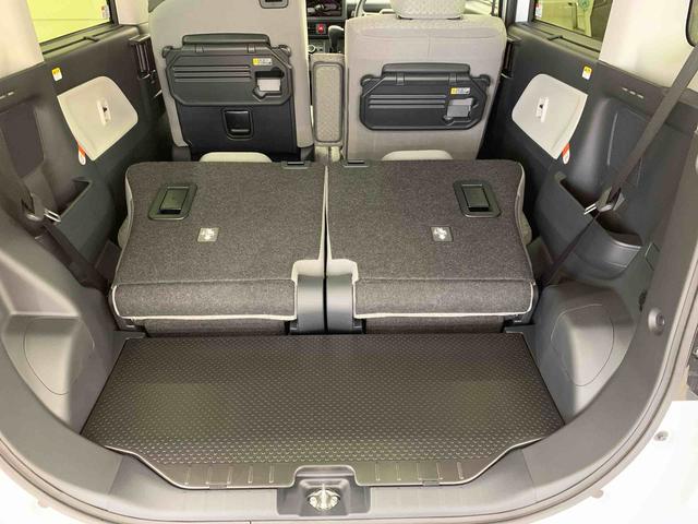 タントＸリミテッド　２ＷＤキーフリー　運転席助手席シートヒーター　リヤ両側電動スライドドア　電動パーキングブレーキ　ＬＥＤヘッドライト　オートライト　オートマチックハイビーム　アイドリングストップ　オートエアコン（群馬県）の中古車