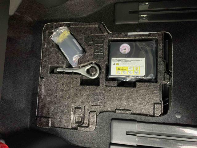 タントＸリミテッド　２ＷＤキーフリー　運転席助手席シートヒーター　リヤ両側電動スライドドア　電動パーキングブレーキ　ＬＥＤヘッドライト　オートライト　オートマチックハイビーム　アイドリングストップ　オートエアコン（群馬県）の中古車