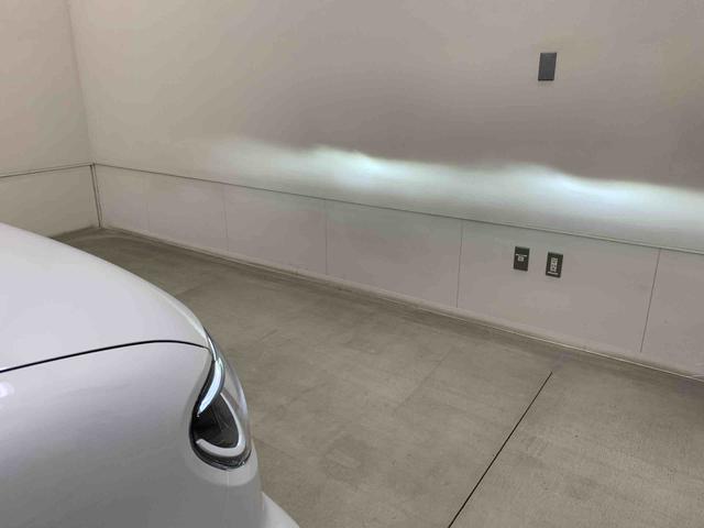 タントＸリミテッド　２ＷＤキーフリー　運転席助手席シートヒーター　リヤ両側電動スライドドア　電動パーキングブレーキ　ＬＥＤヘッドライト　オートライト　オートマチックハイビーム　アイドリングストップ　オートエアコン（群馬県）の中古車