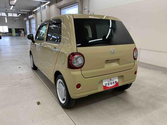 ミラトコットG SAIII 2WDキーフリー 純正ナビ パノラマ 運転席助手席シートヒーター LEDヘッドライト LEDルームランプ オートライト プッシュスタートボタン アイドリングストップ スマートアシストIII(群馬県)の中古車